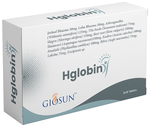 Giosun Hglobin Tablet