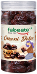 Fabeato Omani Dates