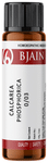 Bjain Calcarea Phosphorica Globules 0/3 LM