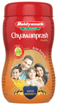 Baidyanath (Nagpur) Chyawanprash Special with Amla | For Immunity