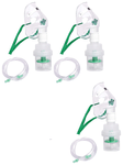 Agarwals Kabrion Nebulizer Mask Kit Child
