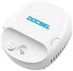 Docbel NB 200 Compressor Nebulizer