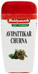 Baidyanath (Jhansi) Avipattikar Churna