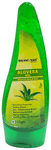 Balancekart Alovera Gel