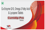 Cumidip-Pro Tablet