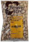 Browntree Pista Salted