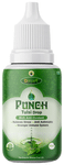 Divya Shree Punch Tulsi Drop