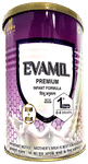 Evamil Powder Premium