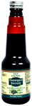 D.A.V. Hepargard Liver Tonic