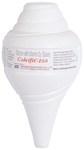 Calcifit 250mg Tablet