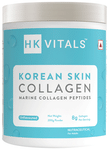 HK Vitals Pure Korean Skin Collagen Powder