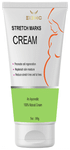EIBHC Stretch Marks Cream