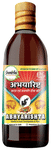Guapha Ayurveda Abhayarishta