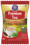 Dr. Nature Premium Tea