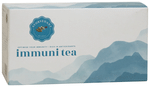 Ayurvedant Tea Bag (2gm Each) Immuni Buy 1 Get 1 Free