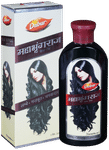 Dabur Maha Bhringraj Hair Oil