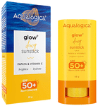 Aqualogica Glow+ Dewy Sunstick SPF 50+ PA++++