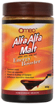 Bjain Omeo Alfa Alfa Malt Energy Booster