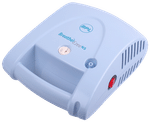 BPL Breathe Ezee N5 Nebuliser