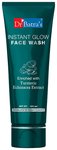 Dr Batra's Instant Glow Face Wash