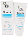 Fixderma Gentle Skin Cleanser