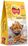 Eatriite California Badam Giri
