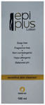 Epi Plus Lotion Sensitive Skin Cleanser