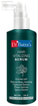 Dr Batra's Hair Vitalizing Serum