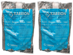 Agarwals Kabrion Oxygen Face Mask Child