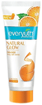 Everyuth Naturals Natural Glow Orange Peel-Off Mask