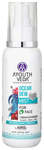 Ayouthveda Ocean Dew Mist