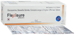 Flexisure Tablet