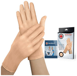 Dr. Arthritis Doctor Developed Full Skin Nude Arthririts Glove Medium