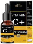 EIBHC Vitamin C+ Face Serum