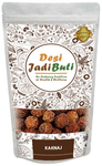 Desi Jadi Buti Kaknaj