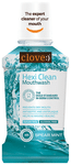 Clove Hexi Clean Mouth Wash Spearmint Sugar Free