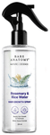 Bare Anatomy Rosemarry & Rice Water Hair Growth Spray
