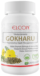 Elcon Gokharu Capsule