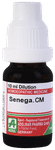 ADEL Senega Dilution CM