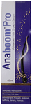 Anaboom Pro Advanced Hair Growth Serum