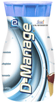 Evexia D-Manage with Amino Acids & L-Arginine for Insulin Regulation | Flavour Chocolate Powder