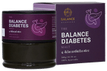 Balance Ayurveda The Balance Diabetes Malt