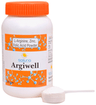 Argiwell Powder