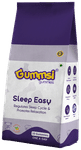 Gummsi Sleep Easy Gummies