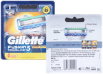 Gillette Fusion 5 Shaving Razor Blade Cartridge Proglide 5