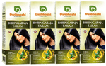Dwibhashi Bhringaraja Tailam (100ml Each)