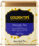 Golden Tips Nilgiri Tea