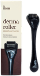 ForMen Growth Activator Derma Roller 540 Titanium Micro Needles | For Men & Women