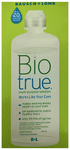 Bio True Multi-Purpose Lens Solution