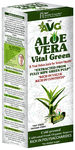 AVG Aloevera Juice